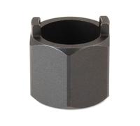 PARK TOOL Estrattore per cassette Suntour 2 tacche