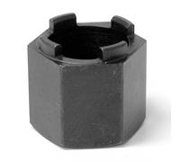 Estrattore pacco pignoni Park Tool FR-3 4P