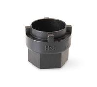 Park Tool, Estrattore per Ruote libere FR-8 ZK- BMX, Nero (Schwarz)