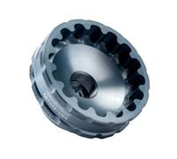 PARK TOOL Estrattore per tazze a 16 tacche 49MM