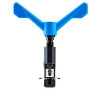 Park Tool Estrattore Rivetti Catena Ct-15 Professional Blue / Black