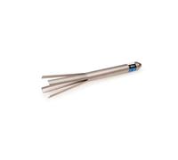 Park Tool Estrattore Serie Sterzo 1-1/4" 1-1/2" RT-2