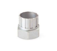 Park tool fr 7c freewheel remover