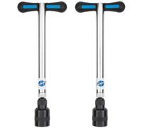 Park Tool FFG-2 Frame and Fork End Alignment Gauge Tool - 100-160 mm - Nuovo ...