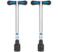 Park Tool FFG-2 Frame and Fork End Alignment Gauge Tool a 100a160mm a New in Box