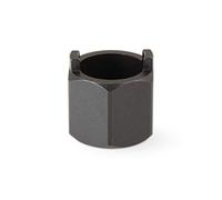 ParkTool FR-2 - Estrattore Ruota Libera SunTour 2