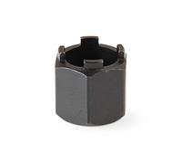 ParkTool 4000328 - Smagliacatena FR-3C, Colore: Blu