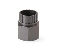 Park Tool Fr-4 Extractor Piñones Regina-zeus
