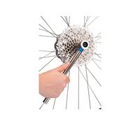 PARK TOOL FR-5.2H ESTRATTORE RUOTA LIBERA