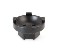 Park Tool FR-6 attrezzo per la rimozione della ruota libera per bici BMX