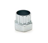 Park tool fr 7c freewheel remover
