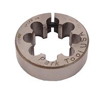 Park Tool Fustella per fts-1, Unisex, 607, 1/8 -inch x 26