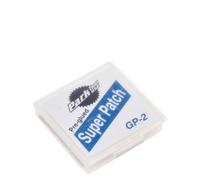 Park Tool GP, Unisex-Adulto, Blu