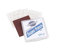 Park Tool GP2C - Super Patch kit - carded