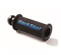 Park Tool Utensile TNS-4 Aheadset per posizionare il ragno del cannotto sterzo