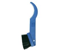 Park Tool GSC-2 Pennello Multicolore Taglia unica
