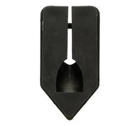 Park Tool Guida Al Taglio Sgi-7 Wtb Silver