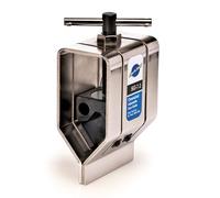 Doppia guida tagliatubi Park Tool SG-7.2 regolabile