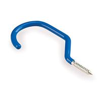 Park Tool Haken, Scatola per Orologio Unisex-Adulto, Blu, Einheitsgröße