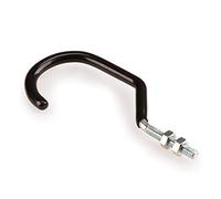 Park Tool Haken, Scatola per Orologio Unisex-Adulto, Blu, Einheitsgröße