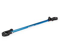 Estensore Park Tool HBH-3