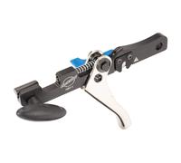 Park Tool HBT-1- Hydraulic Barb Tool