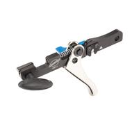 Park Tool HBT-1- Hydraulic Barb Tool, One Size, Black