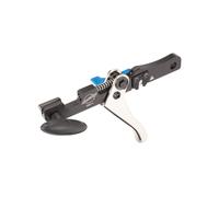 PARK TOOL HBT-1 TAGLIATUBI E INSTALLA OGIVE