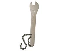 PARK TOOL HCW-14 CHIAVI PER GUARNITURE E MOVIMENTI
