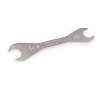 PARK TOOL HCW-15 CHIAVI PER SERIE STERZO A FILETTO