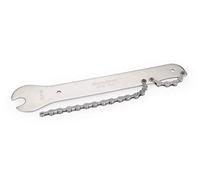 Frusta a catena park tool chiave per pedale 15 mm