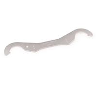 PARK TOOL HCW-17 CHIAVE DI BLOCCAGGIO DEL PIGNONE A SCATTO FISSO