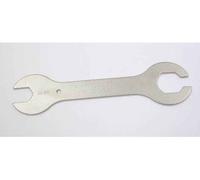 PARK TOOL HCW-3 CHIAVI PER GUARNITURE E MOVIMENTI