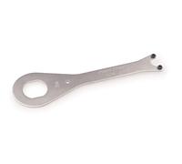 PARK TOOL HCW-4 CHIAVI PER GUARNITURE E MOVIMENTI
