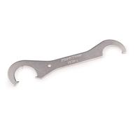 PARK TOOL HCW-5 CHIAVI PER GUARNITURE E MOVIMENTI
