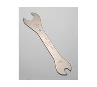 PARK TOOL HCW-6 CHIAVI PER GUARNITURE E MOVIMENTI