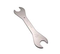 PARK TOOL HCW-7 CHIAVI PER SERIE STERZO A FILETTO