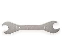 Park tool hcw 7 headset wrench 30mm 32mm