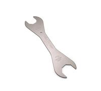 PARK TOOL HCW-9 CHIAVI PER GUARNITURE E MOVIMENTI