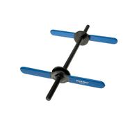 PARK TOOL HHP-3 PRESSA CALOTTE AMATORIALE