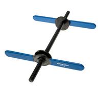 Attrezzo per calotte sterzo dei cuscinetti Park Tool HHP-3