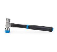Park Tool Attrezzo Hmr-8 Shop Hammer