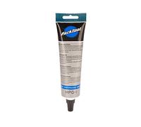 Park Tool HPG-1 High Performance Grease, HPG-1-Grasso ad Alte Prestazioni Unisex-Adulto, Blu, 113 g