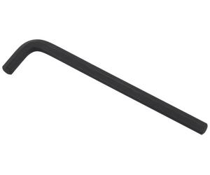 Park Tool hr-12 Chiave a brugola