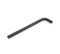 Park Tool HR-14 - 14mm Hex Wrench For Shimano Freehubs