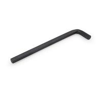 Park Tool HR-15 - 15mm Hex Wrench For Shimano Bolt Thru Freehubs