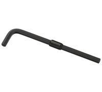 Park Tool HR-8 - Chiave Esagonale, 8 mm