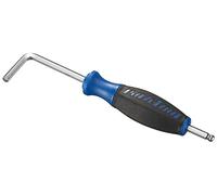 Park Tool Chiave a brugola HT-6 6 mm