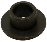 Park Tool Htr-1 Pilot Nero/Argento Taglia Unica