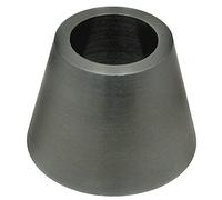 Park Tool Htr, Utensili da Taglio e fresatura Unisex-Adulto, Blu